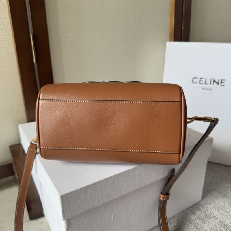 Celine Boston Bags